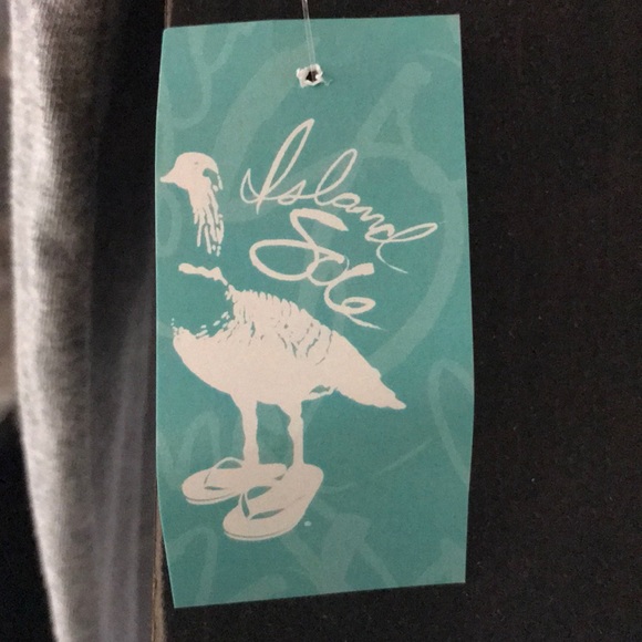 Aloha Tank - Picture 2 of 3